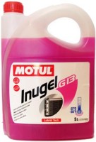 Купить охлаждающая жидкость Motul Inugel G13 5L  по цене от 847 грн.
