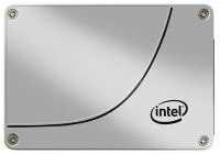 Купити SSD Intel DC P3500 (SSDSC2BB016T401) за ціною від 21315 грн.