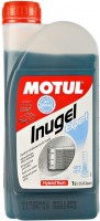 Купить охлаждающая жидкость Motul Inugel Expert 1L  по цене от 243 грн.