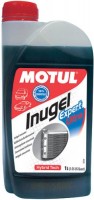 Купить охолоджувальна рідина Motul Inugel Expert Ultra 1L: цена от 283 грн.