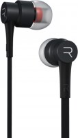 Купити навушники Remax RM-535  за ціною від 199 грн.