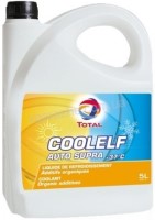 Купити охолоджувальна рідина Total Coolelf Auto Supra 5L  за ціною від 966 грн.