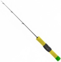 Купити вудилище Salmo Ice Jig Medium 423-02 за ціною від 295 грн.