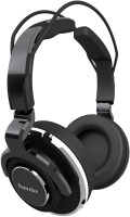 Купити навушники Superlux HD631  за ціною від 2793 грн.