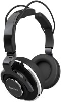 Купить наушники Superlux HD631  по цене от 1799 грн.