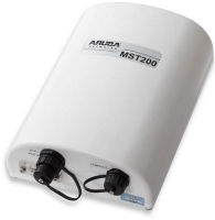Купить wi-Fi адаптер Aruba MST2HP: цена от 57456 грн.