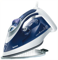 Купити праска Tefal Program 8 FV 9347  за ціною від 3324 грн.