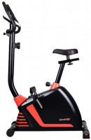 Купить велотренажер Hop-Sport HS-60R Shade  по цене от 6688 грн.