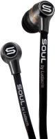 Купити навушники SOUL SL49  за ціною від 399 грн.