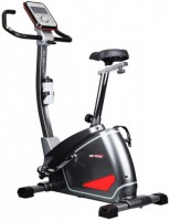Купить велотренажер Hop-Sport HS-80R Icon  по цене от 12698 грн.