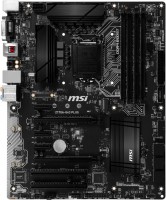 Купить материнская плата MSI Z170A-G43 PLUS  по цене от 2495 грн.