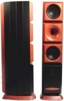 Купить акустическая система Zingali Twenty 2.08  по цене от 162000 грн.