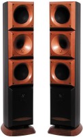 Купить акустическая система Zingali Twenty 2.06  по цене от 121500 грн.