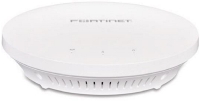 Купити wi-Fi адаптер Fortinet FAP-221C-U  за ціною від 34918 грн.
