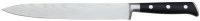 Купить кухонный нож Krauff 29-250-004  по цене от 399 грн.