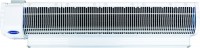 Купити теплова завіса OLEFINI LWH/RWH/KWH (L/RWH-13) за ціною від 30280 грн.