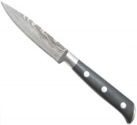 Купить кухонный нож Krauff Damask 29-250-006  по цене от 251 грн.