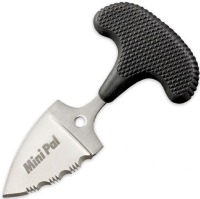 Купить нож / мультитул Cold Steel Mini Pal  по цене от 1165 грн.