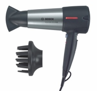 Купити фен Bosch PHD 7960 за ціною від 1870 грн.