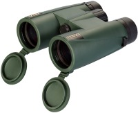Купити бінокль / монокуляр DELTA optical Forest II 10x42  за ціною від 7355 грн.