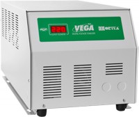 Купити стабілізатор напруги ORTEA Vega 200-15/25  за ціною від 28640 грн.