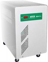 Купить стабилизатор напряжения ORTEA Vega 700-15/45  по цене от 99882 грн.
