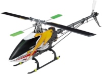 Купить радиоуправляемый вертолет Thunder Tiger Mini Titan E325 V2 Kit: цена от 10799 грн.