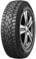 Купити шини Nexen Winguard Winspike WS62 (225/60 R18 100T) за ціною від 4261 грн.