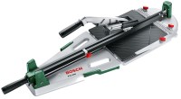 Купить плиткорез Bosch PTC 640: цена от 6699 грн.