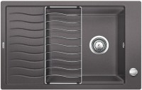 Купити кухонна мийка Blanco Elon XL 6S-F 519510  за ціною від 20748 грн.