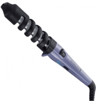 Купити фен Remington Dual Curl CI63E1 за ціною від 8888 грн.