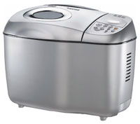 Купити хлібопічка De'Longhi BDM 125