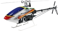 Купить радиоуправляемый вертолет Tarot 450 Pro V2 FBL Kit  по цене от 4900 грн.