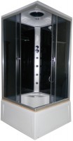 Купити душова кабіна ATLANTIS S-90  за ціною від 11685 грн.