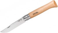 Купить нож / мультитул OPINEL 12 VRI  по цене от 731 грн.