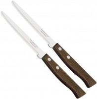 Купить набор ножей Tramontina Dynamic 22211/204  по цене от 140 грн.