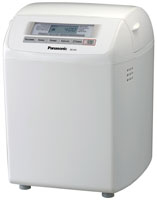 Купити хлібопічка Panasonic SD-254