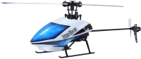 Купить радиоуправляемый вертолет WL Toys V977  по цене от 1310 грн.