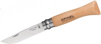 Купити ніж / мультитул OPINEL 6 VRI  за ціною від 392 грн.