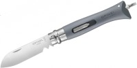 Купити ніж / мультитул OPINEL 9 VRI DIY  за ціною від 880 грн.
