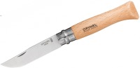 Купить нож / мультитул OPINEL 9 VRI  по цене от 482 грн.