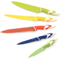 Купить набор ножей BergHOFF Studio 1304002  по цене от 1299 грн.