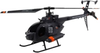 Купить радиоуправляемый вертолет Fei Lun FL-FX070C  по цене от 4400 грн.
