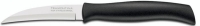 Купить набір ножів Tramontina Athus 23079/003: цена от 709 грн.