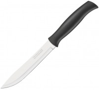 Купить кухонный нож Tramontina Athus 23083/107  по цене от 149 грн.