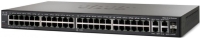 Купити комутатор Cisco SFE2010-G5  за ціною від 26262 грн.