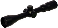 Купить приціл BSA Essential MD 3-9x40 IR: цена от 1890 грн.