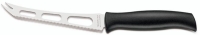 Купити набір ножів Tramontina Athus 23089/006  за ціною від 1938 грн.