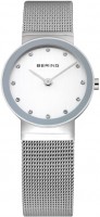 Купити наручний годинник BERING 10126-000  за ціною від 5620 грн.