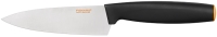 Купить кухонный нож Fiskars Functional Form 1014196  по цене от 899 грн.